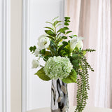 LIMITIERTE AUFLAGE: Reines Grün