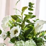 LIMITIERTE AUFLAGE: Reines Grün