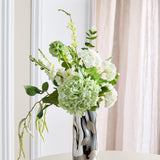 LIMITIERTE AUFLAGE: Goldener Matcha 