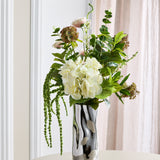 LIMITIERTE AUFLAGE: Signatur