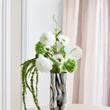 LIMITED EDITION: Simply Cute 🫧