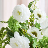 LIMITED EDITION: Simply Cute 🫧