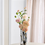 LIMITED EDITION: Blushing For You