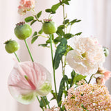 LIMITED EDITION: Blushing For You