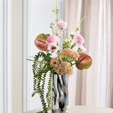 LIMITED EDITION: Sugar Blush 🩰