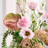 LIMITED EDITION: Sugar Blush 🩰