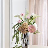 LIMITED EDITION: Sweet Meringue 🍦