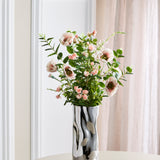 LIMITIERTE AUFLAGE: Empfehlung des Gärtners 