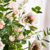 LIMITIERTE AUFLAGE: Empfehlung des Gärtners 