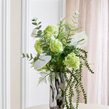 LIMITIERTE AUFLAGE: Neuwertig 