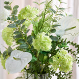 LIMITIERTE AUFLAGE: Neuwertig 