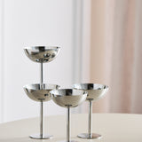 Dolce Coupe – Maxi