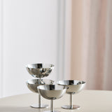 Dolce Coupé – Mini