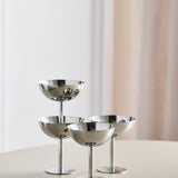 Dolce Coupé – Midi