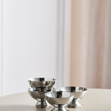 Dolce Coupe - Petite