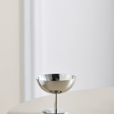 Dolce Coupé – Mini