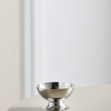 Dolce Coupe - Petite