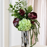 LIMITED EDITION: Plum Kiss