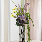 A Day in Provence Bouquet