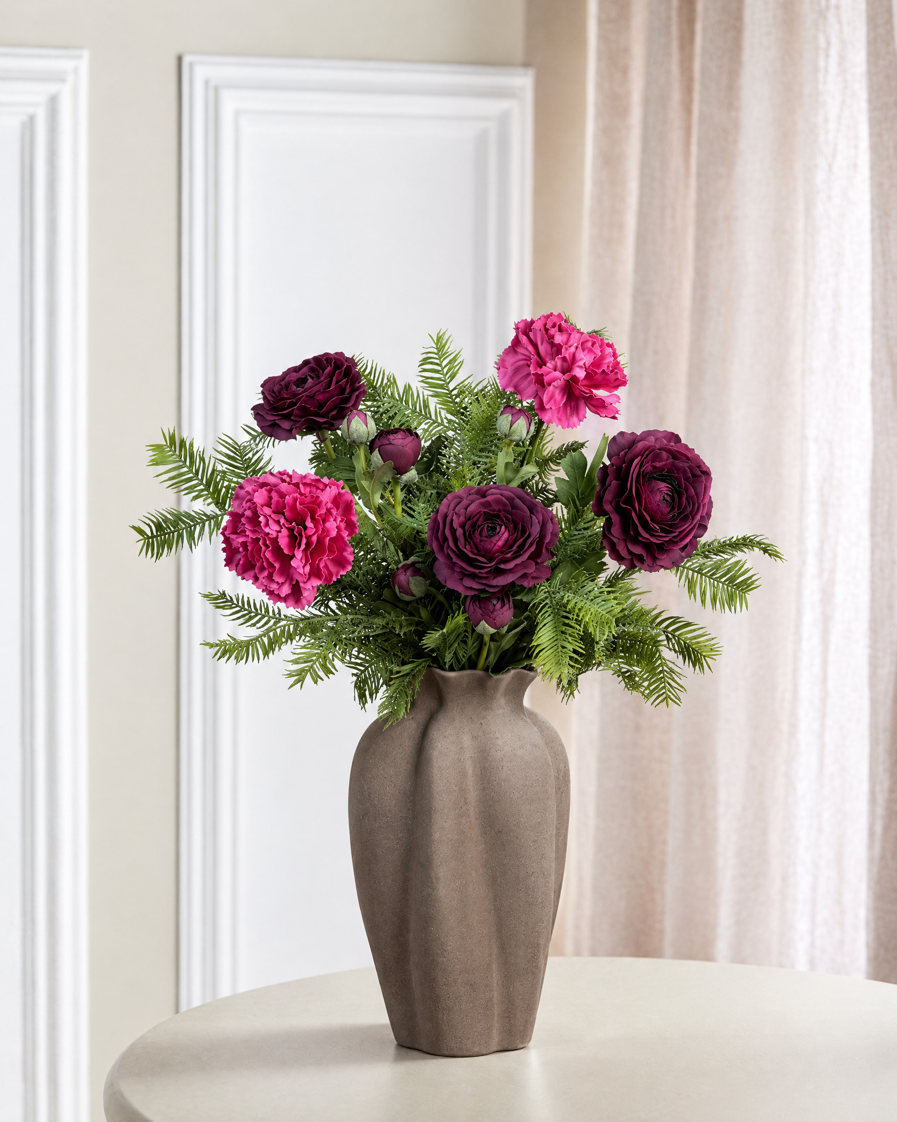 Christmas Bouquet 2