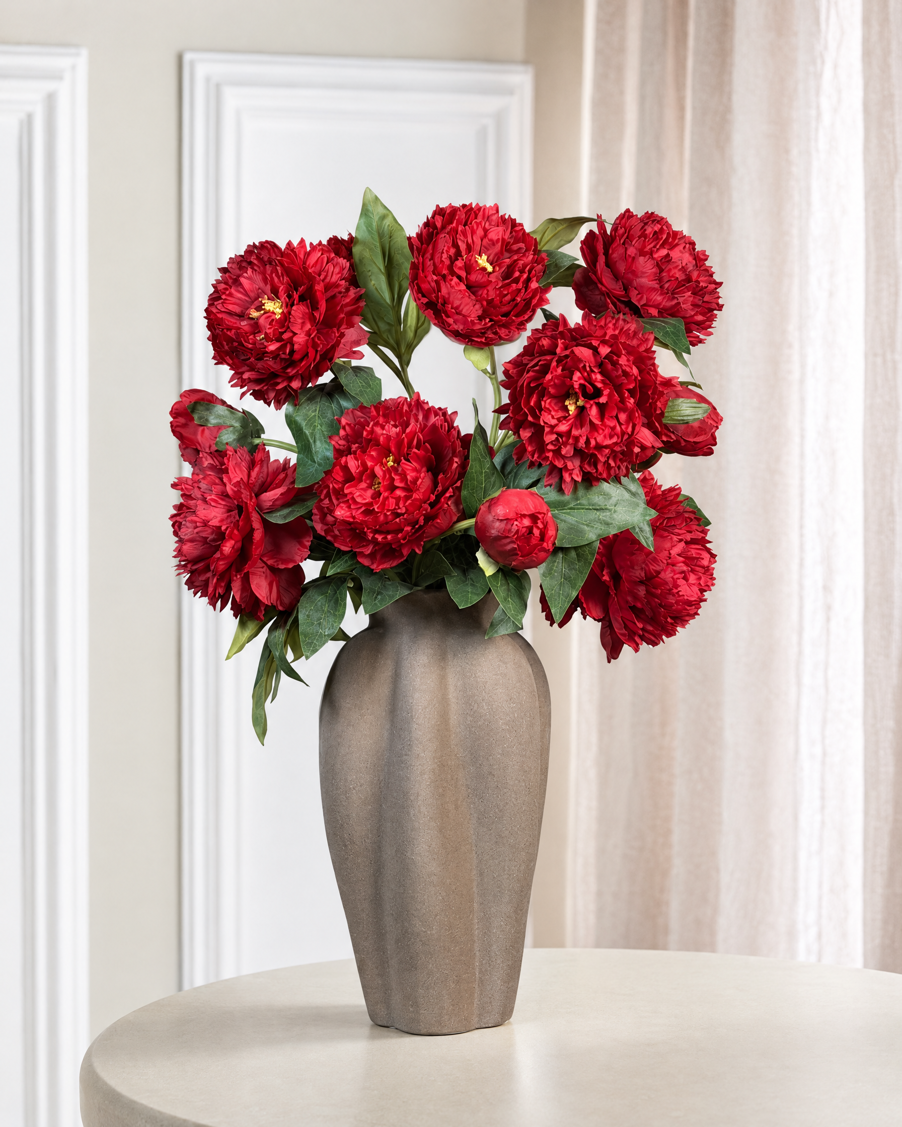 Christmas Bouquet 6