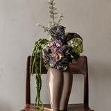 Twilight Romance Bouquet