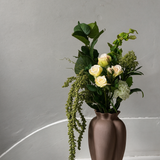 Secret Garden Bouquet