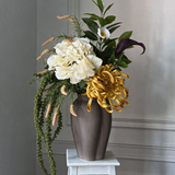 Autumn Affair Bouquet