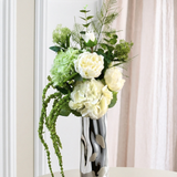 LIMITED EDITION: Ivory Breeze