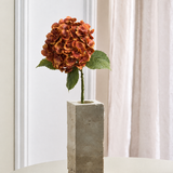 Luksus Hortensia - Kobber