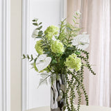 LIMITIERTE AUFLAGE: Mint To Be Bouquet 