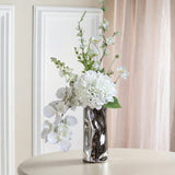 LIMITED EDITION: Pillowtalk