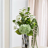 LIMITIERTE AUFLAGE: Reines Grün