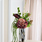 LIMITIERTE EDITION: Wild Merlot 